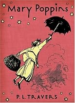 Mary Poppins