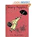 Mary Poppins