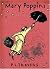 Mary Poppins