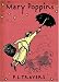 Mary Poppins