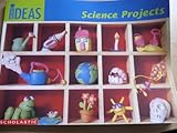 Science projects