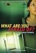 What Are You Afraid Of?: Stories about Phobias