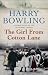 The Girl from Cotton Lane (Tanner Trilogy)