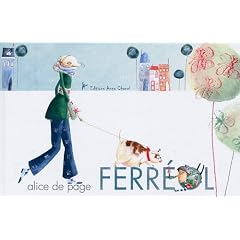Ferr�ol
