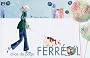 Ferr�ol