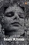 Love and garbage