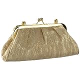 La Regale 24928 Handbag