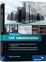 SAP Administration - Practical Guide