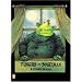 Fungus the Bogeyman (Picture Puffin)
