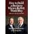 How to Build a Business Warren Buffett Would Buy: The R. C. Willey Story
