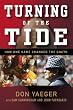 Turning of the Tide: How One Game Changed the South