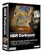 HDR Darkroom