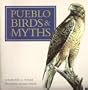 Pueblo Birds and Myths
