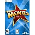 The Movies