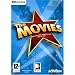 The Movies