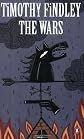 The Wars