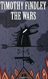 The Wars
