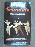 Ballet scandals