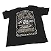 Vintage Aged To Perfection 1955 - Distressed Print - 61st Birthday Gift T-shirt
