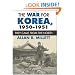 The War for Korea, 1950-1951: They Came from the North (Modern War Studies)