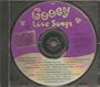 Retro Lunchbox: Gooey Love Songs