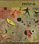 Miro