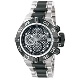 Invicta 6422 Invicta 6422