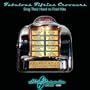Fabulous Fifties Crooners Sing Their Hard-to-Find Hits
