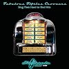 Fabulous Fifties Crooners Sing Their Hard-to-Find Hits