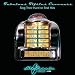 Fabulous Fifties Crooners Sing Their Hard-to-Find Hits