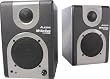 Alesis M1Active 320 USB Audio Speaker System (Pair)