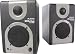 Alesis M1Active 320 USB Audio Speaker System (Pair)