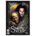 Snow White: A Tale of Terror [DVD]