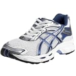 ASICS Womens