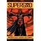 Warren Ellis