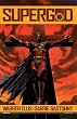Supergod 1
