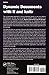 Dynamic Documents With R and Knitr (Chapman & Hall/CRC The R Series)