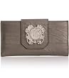 G by GUESS Sunkiss Wallet / Clutch