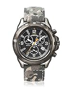 Timex Reloj de cuarzo Man Expedition 45.0 mm