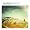 Anjunabeats Vol.4: Mixed By Above & Beyond