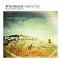 Anjunabeats, Vol. 4