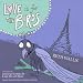 Wallis-Love is for the Birds