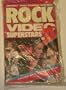 Rock Video Superstars II