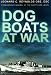 Dog Boats at War