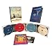 Get Yer Ya-Ya'S Out 40th Anniversary (Ltd.Deluxe)