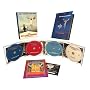 Get Yer Ya-Ya's Out! The Rolling Stones In Concert [40th Anniversary Deluxe Box Set] [3 CDs + 1 DVD]