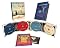 Get Yer Ya-Ya's Out! The Rolling Stones In Concert [40th Anniversary Deluxe Box Set] [3 CDs + 1 DVD]