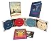 Get Yer Ya-Ya's Out! The Rolling Stones In Concert [40th Anniversary Deluxe Box Set] [3 CDs + 1 DVD]