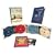 Get Yer Ya-Ya's Out! The Rolling Stones In Concert [40th Anniversary Deluxe Box Set] [3 CDs + 1 DVD]