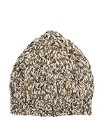 Bensimon Gorro (Beige)